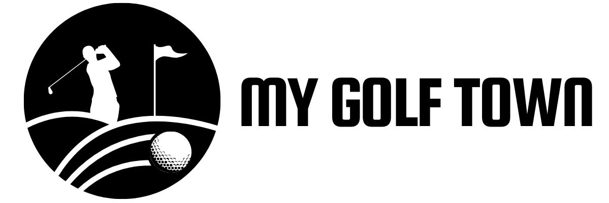 mygolftown.com